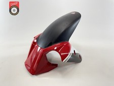 Ducati Multistrada 1200 S 2013