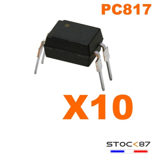 1561 optocoupleur pcs - 1561#,