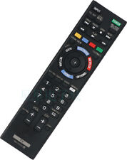 For SONY Bravia TV KDL-40HX750 KDL-50W790B Remote Control RM-YD103 100% NEW