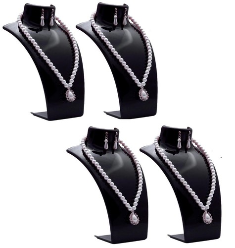 Support bijoux en - support, de
