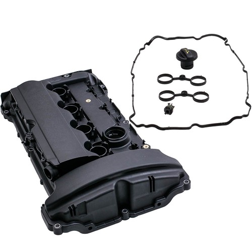 Moteur capot culasse for - de,