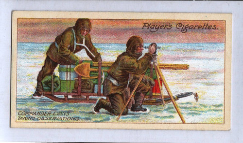 Carte john player - john, &