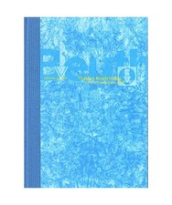 75 Jahre Beuth-Verlag