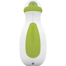 NOSIBOO - Go mouche bébé