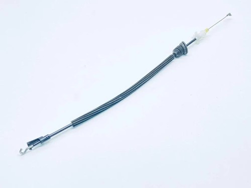 Passat 3c2 d autres - passat,