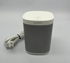 Sonos Play 1 Compact Wireless