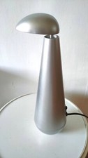 Lampe bidibule Birillo design