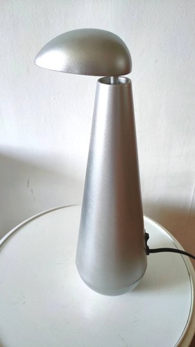 Lampe bidibule birillo - lampe,