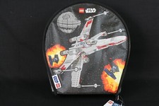 ZB169/175 LEGO boite rangement