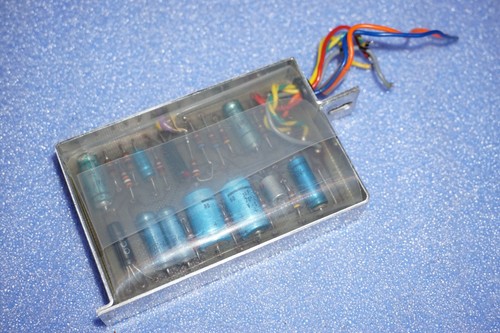 Board nagra iii - -,
