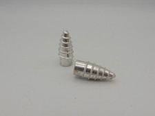 MASKMAN - Robot DX 2 Missile Drill Original - Bandai - Sentai Bioman - 1987