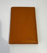 Portefeuille Homme KATANA Cuir