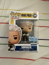 ✅🔥Funko Pop! One Piece