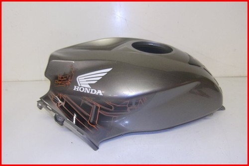 Honda cbr 600 2009 2012 - rr, 2009-2012