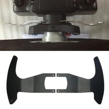 Paddle Shifters Pièces de