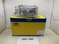 NEW MAGNETI MARELLI FIAT MAKEUP TYPE 199 FRONT LEFT HEADLIGHT...