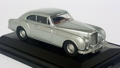 Oxford bentley s1 - bentley,