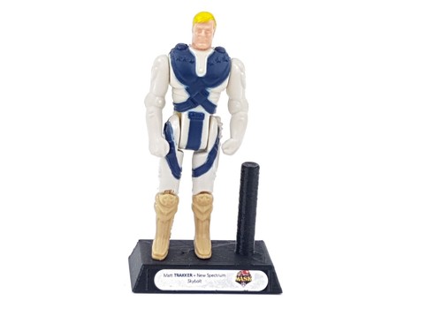 Kenner mask a - [,