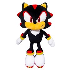 Peluche Sonic the Hedgehog ALL