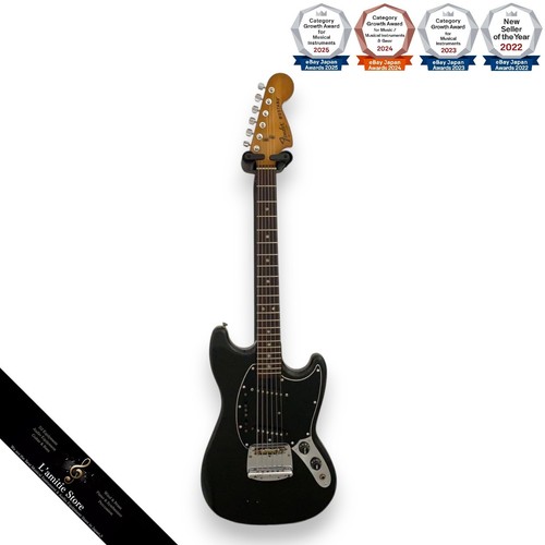 Guitare électrique fender - électrique,