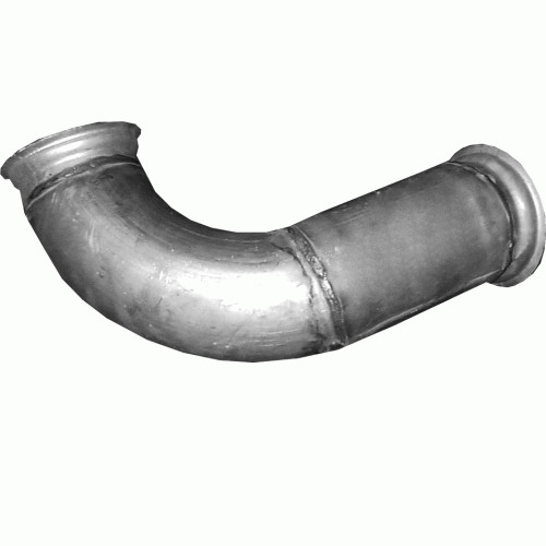 Tuyau pour daf - 85, 105