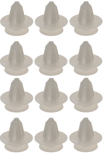Piece mercedes door - 12-piece,