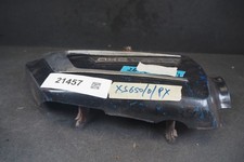 COVER RH YAMAHA XS650 TX650