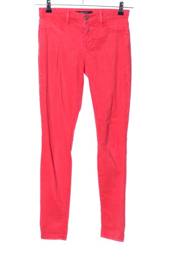 Jbrand pantalon fuseau dames - jbrand,