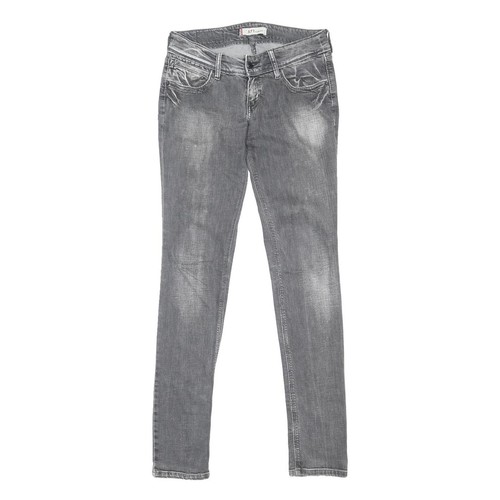 Levi 571 jean femme - 571,