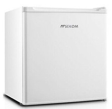 Sekom SHMC05SM3WE0