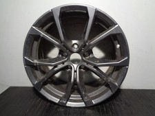 6883518 jante pour BMW SERIE 3