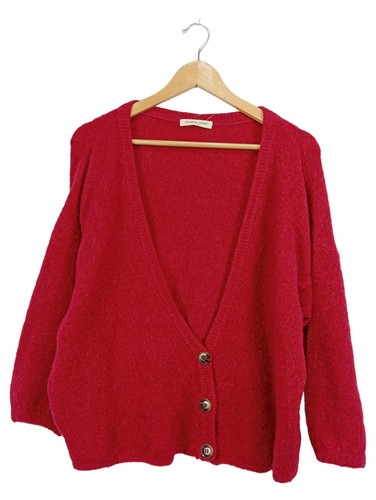 Alexandre laurent gilet femme - laurent,