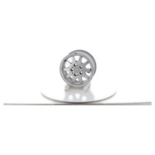 Jante alu - BMW SERIE 3 IV