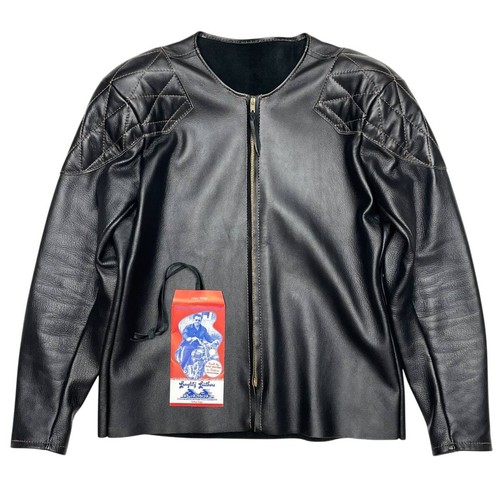 Langlitz leathers racing - racing, k9
