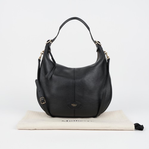 Mulberry sac bandoulière - mulberry, à