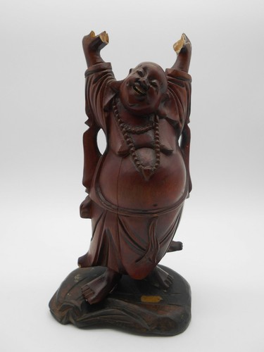 Chine sculpture - cm, /