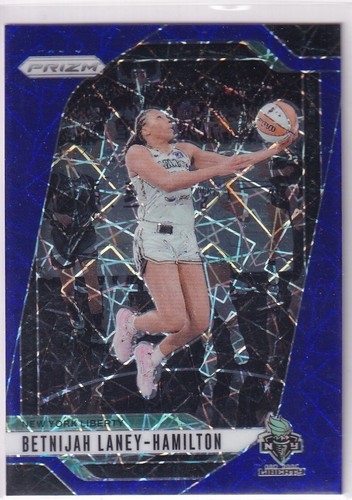 2024 wnba prizm - 2024, panini