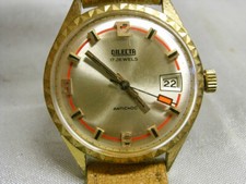 🇫🇷 DILECTA MONTRE