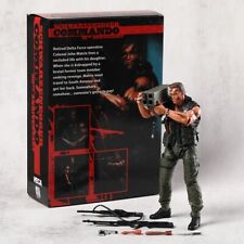 Figurine NECA Ultimate