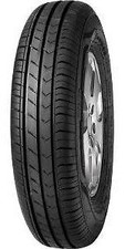 215/55 R16 97W XL Fortuna Eco