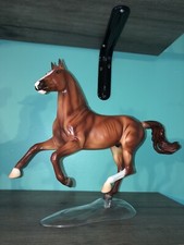 Breyer Flexible