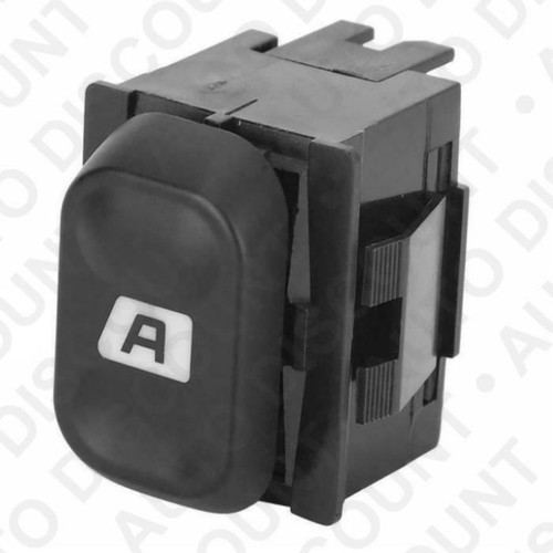 Bouton interrupteur leve - interrupteur,