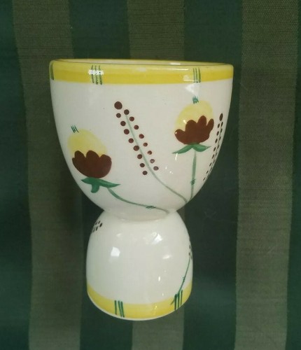 Vintage nasco handpainted - nasco, from