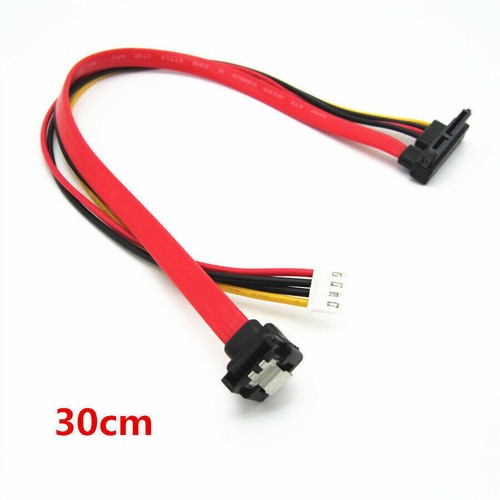 Degré 30cm sata - 30cm,