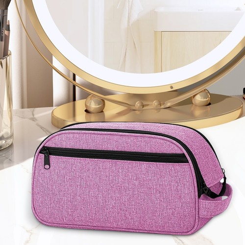 Sac voyage cpap pour - de,