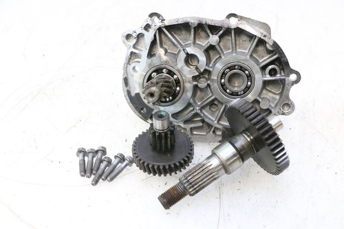 Transmission roue peugeot - transmission,