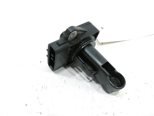 Debimetre air 2220433010 - debimetre, d'air