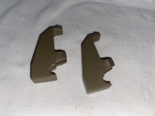 Playmobil attaches bas - playmobil, pont