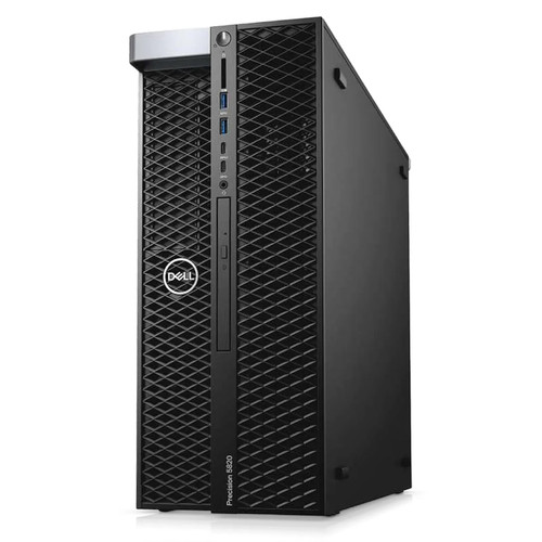Dell t5820 workstation to - t5820,