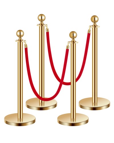 Vevor poteau guidage - vevor,